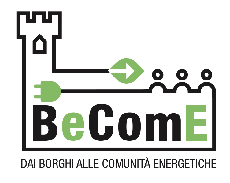 Forum sulle Comunità Energetiche dell’Emilia Romagna